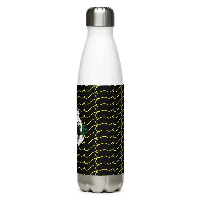 Resharkle Stainless Steel Water Bottle