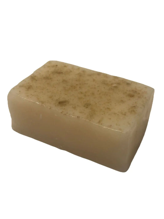 BeNat Pets. All-Natural Pet Shampoo Bar. Oat. 5.8 oz.