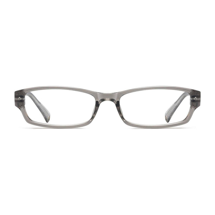 PcFao | Frame Only & No Prescription