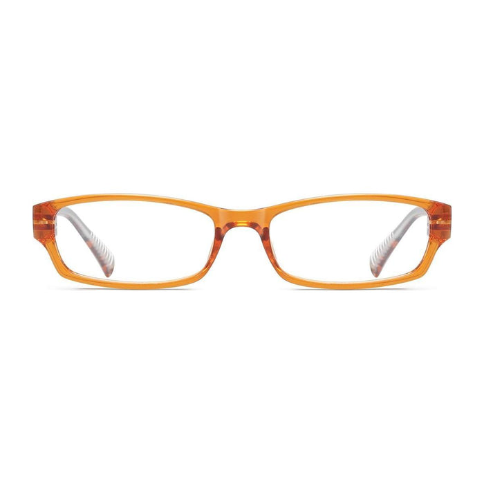 PcFao | Frame Only & No Prescription