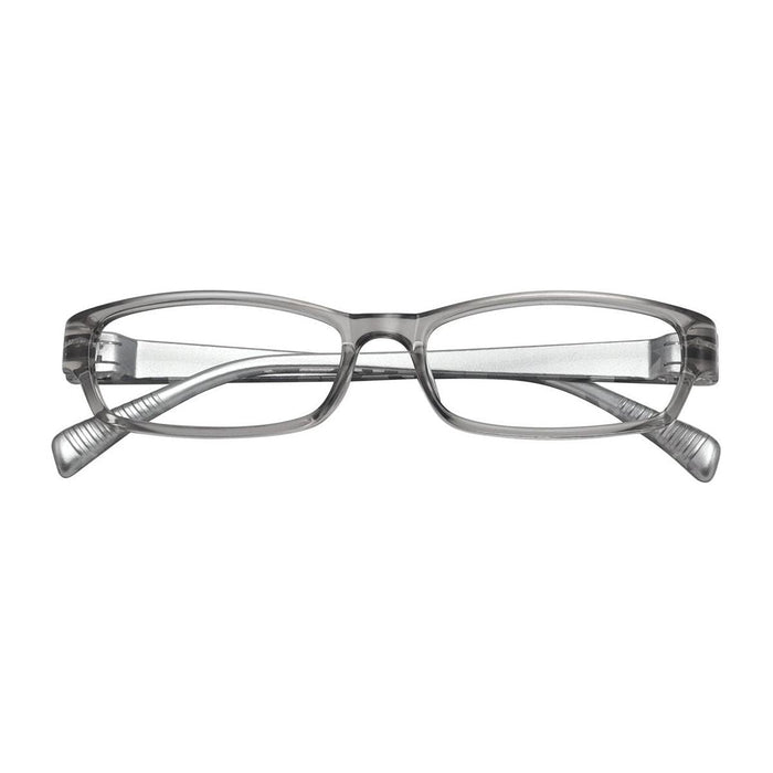 PcFao | Frame Only & No Prescription