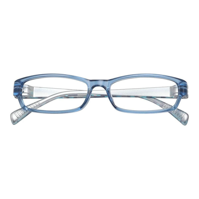 PcFao | Frame Only & No Prescription