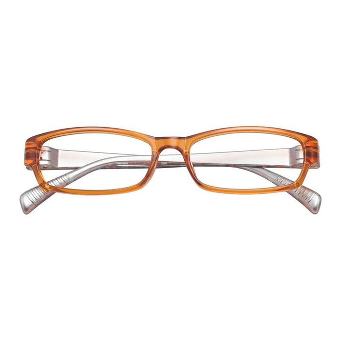 PcFao | Frame Only & No Prescription