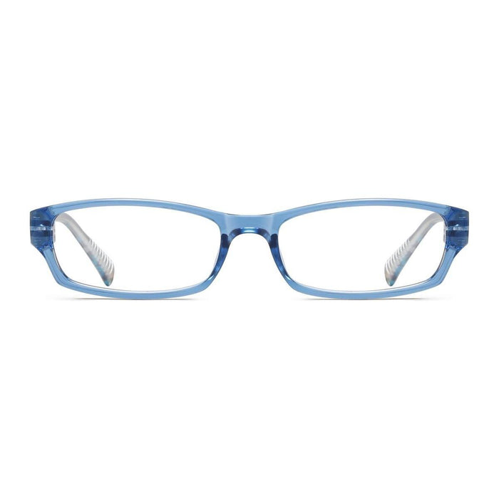 PcFao | Frame Only & No Prescription